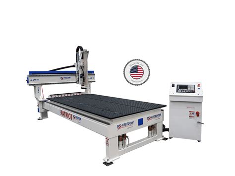 american made cnc machine|usa made cnc router machine.